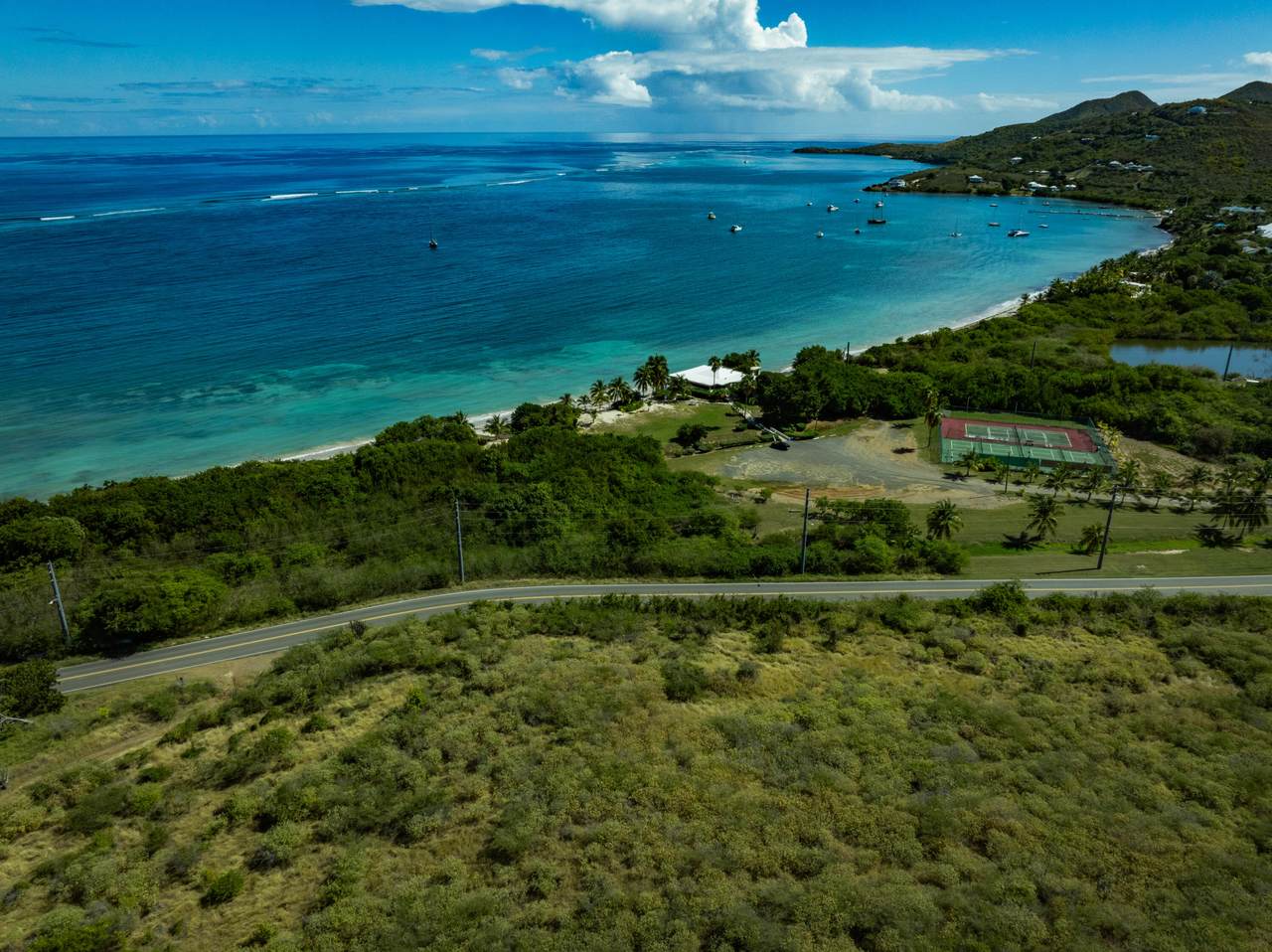 https://bt-photos.global.ssl.fastly.net/stthomas/1280_boomver_1_26-430-2.jpg