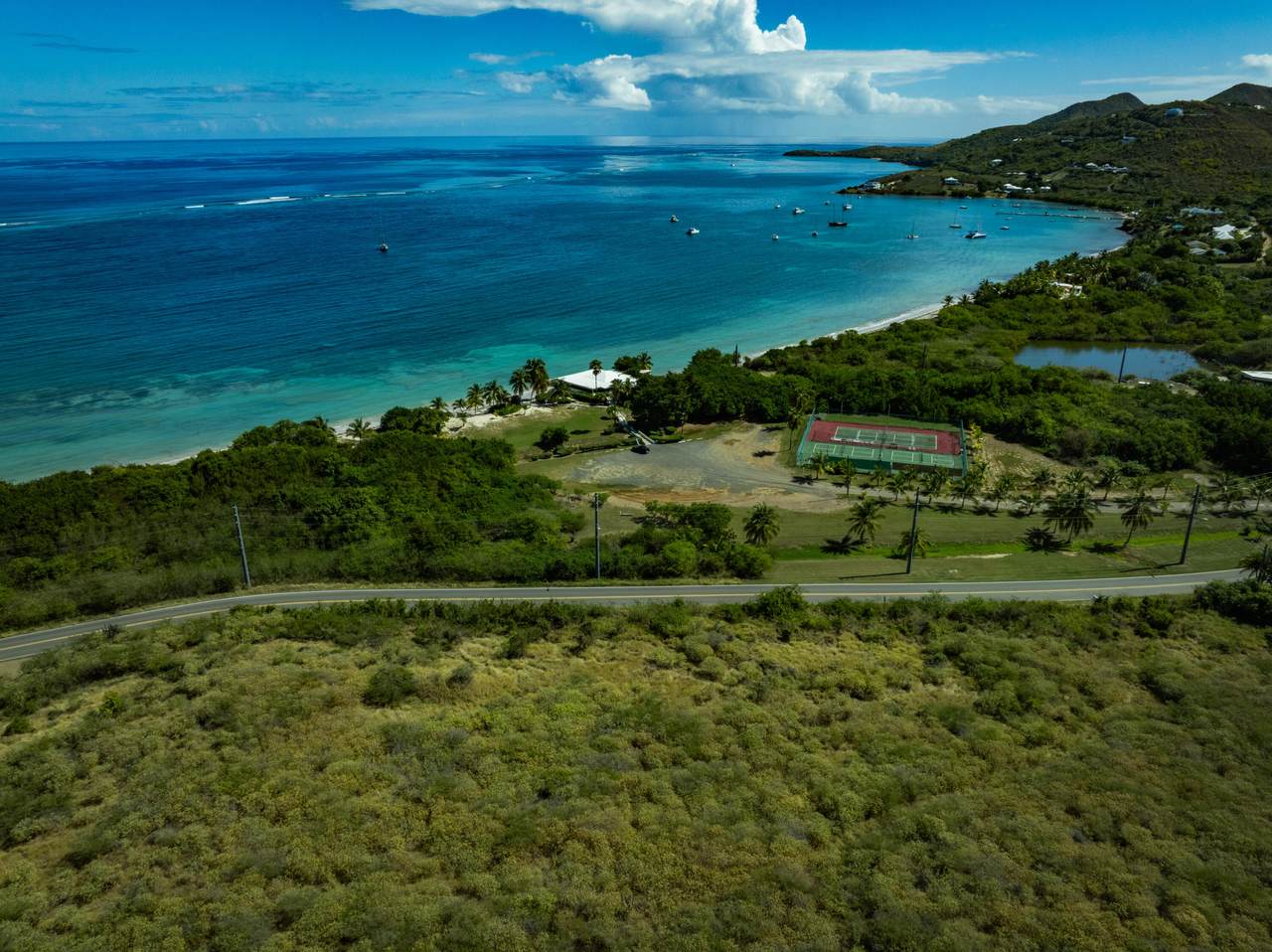 https://bt-photos.global.ssl.fastly.net/stthomas/1280_boomver_1_26-431-2.jpg