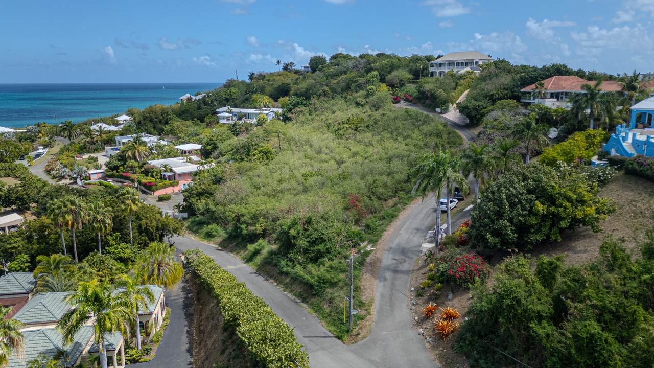 https://bt-photos.global.ssl.fastly.net/stthomas/1280_boomver_1_26-438-2.jpg