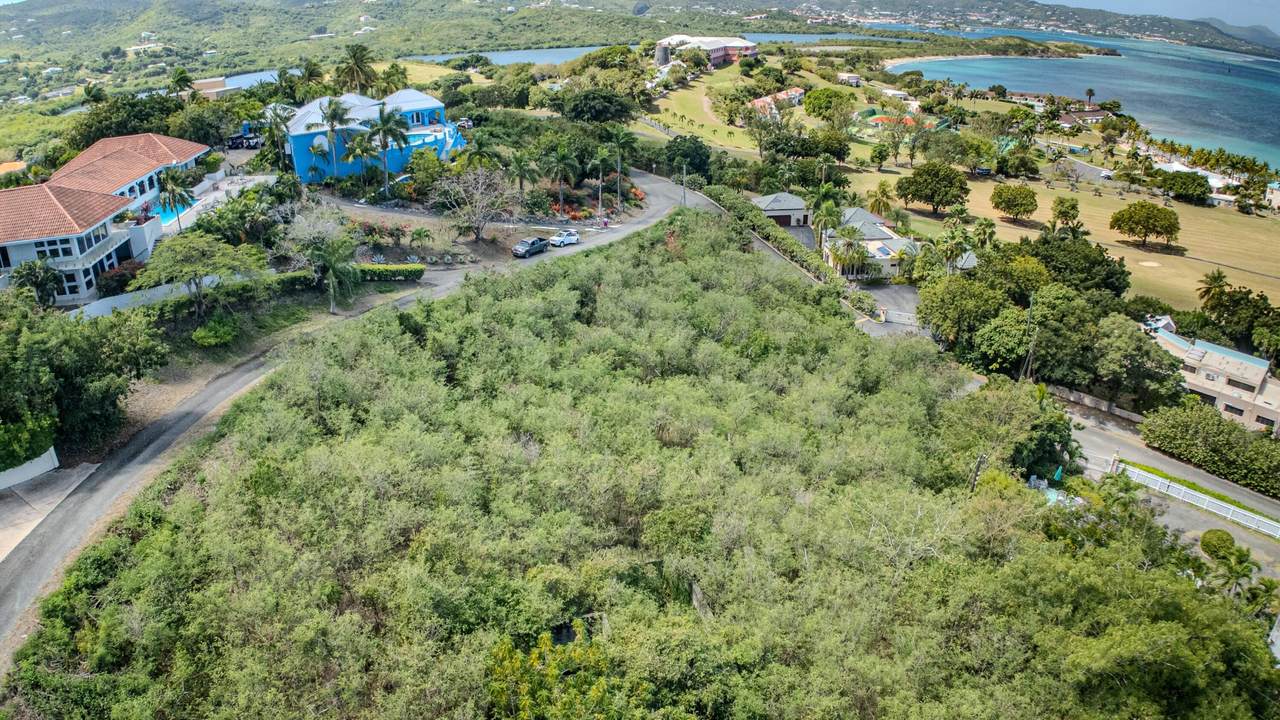 https://bt-photos.global.ssl.fastly.net/stthomas/1280_boomver_1_26-438-2.jpg