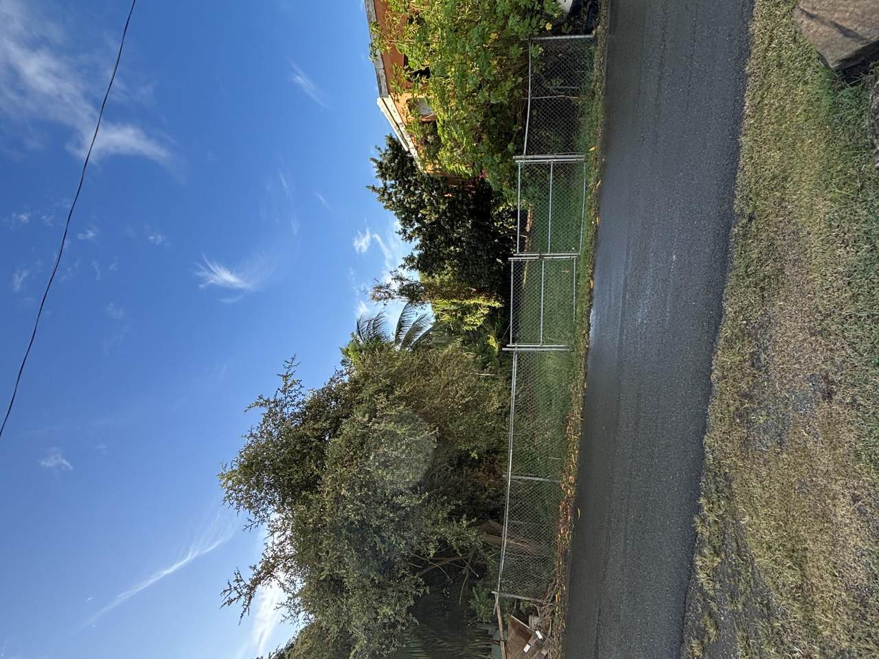 326 Grove Place Pr - Photo 1