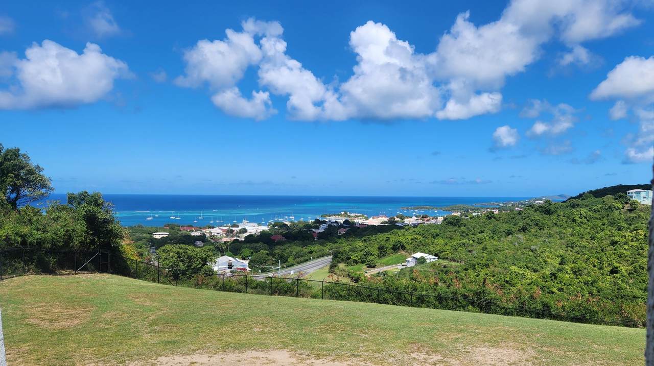 https://bt-photos.global.ssl.fastly.net/stthomas/1280_boomver_1_26-442-2.jpg