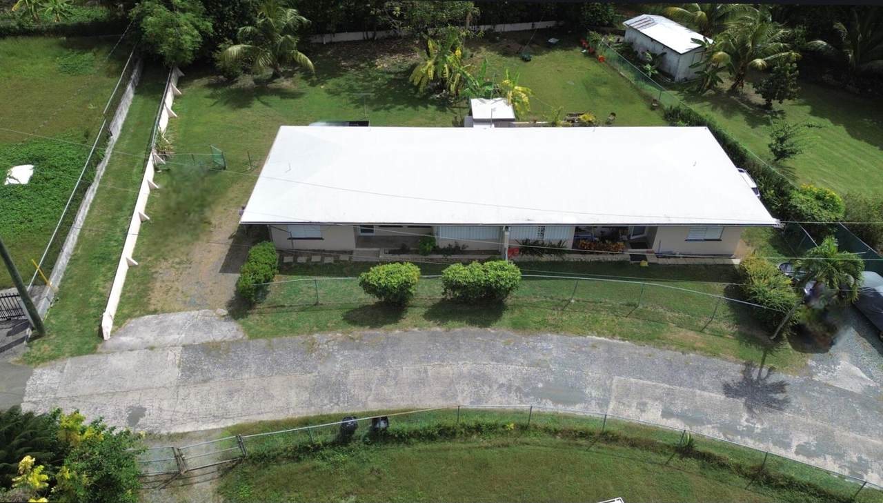 176 Sion Hill Qu - Photo 1