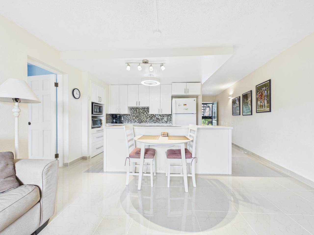 224 Golden Rock Co - Photo 1