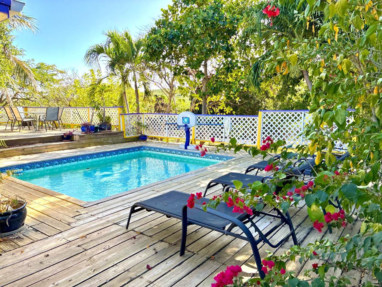 17B Sally's Fancy Ea - Photo 1