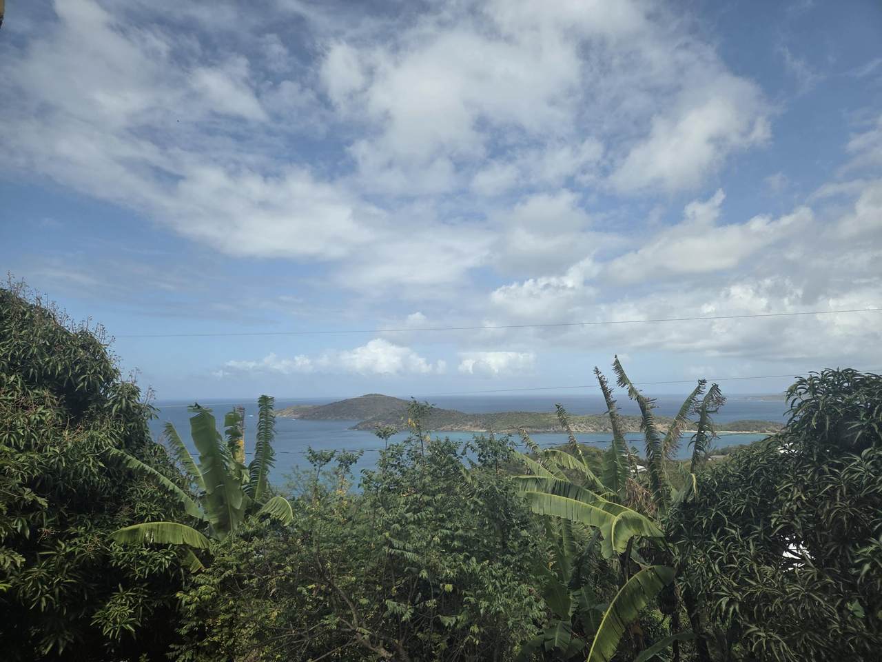 11-4 Sorgenfri Ss - Photo 1