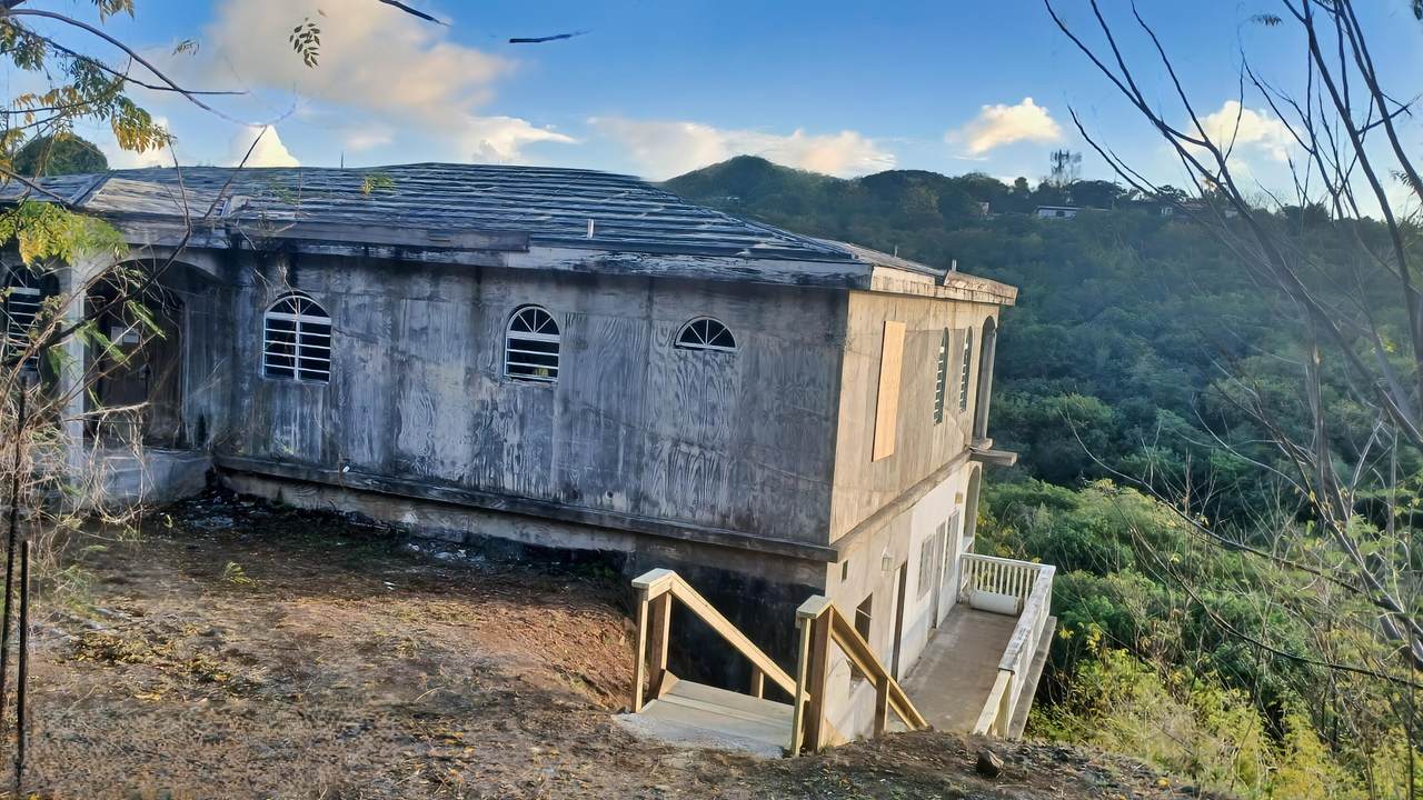 https://bt-photos.global.ssl.fastly.net/stthomas/1280_boomver_1_26-465-2.jpg