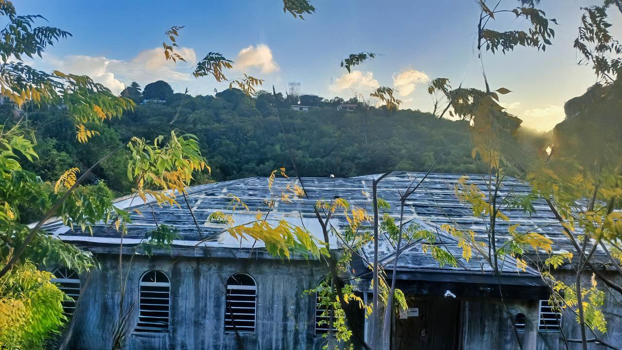 https://bt-photos.global.ssl.fastly.net/stthomas/1280_boomver_1_26-465-2.jpg