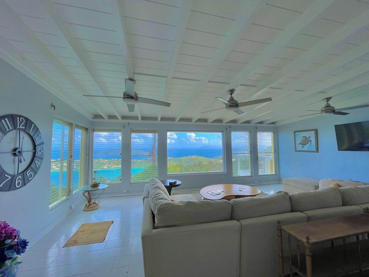 https://bt-photos.global.ssl.fastly.net/stthomas/1280_boomver_1_26-476-2.jpg