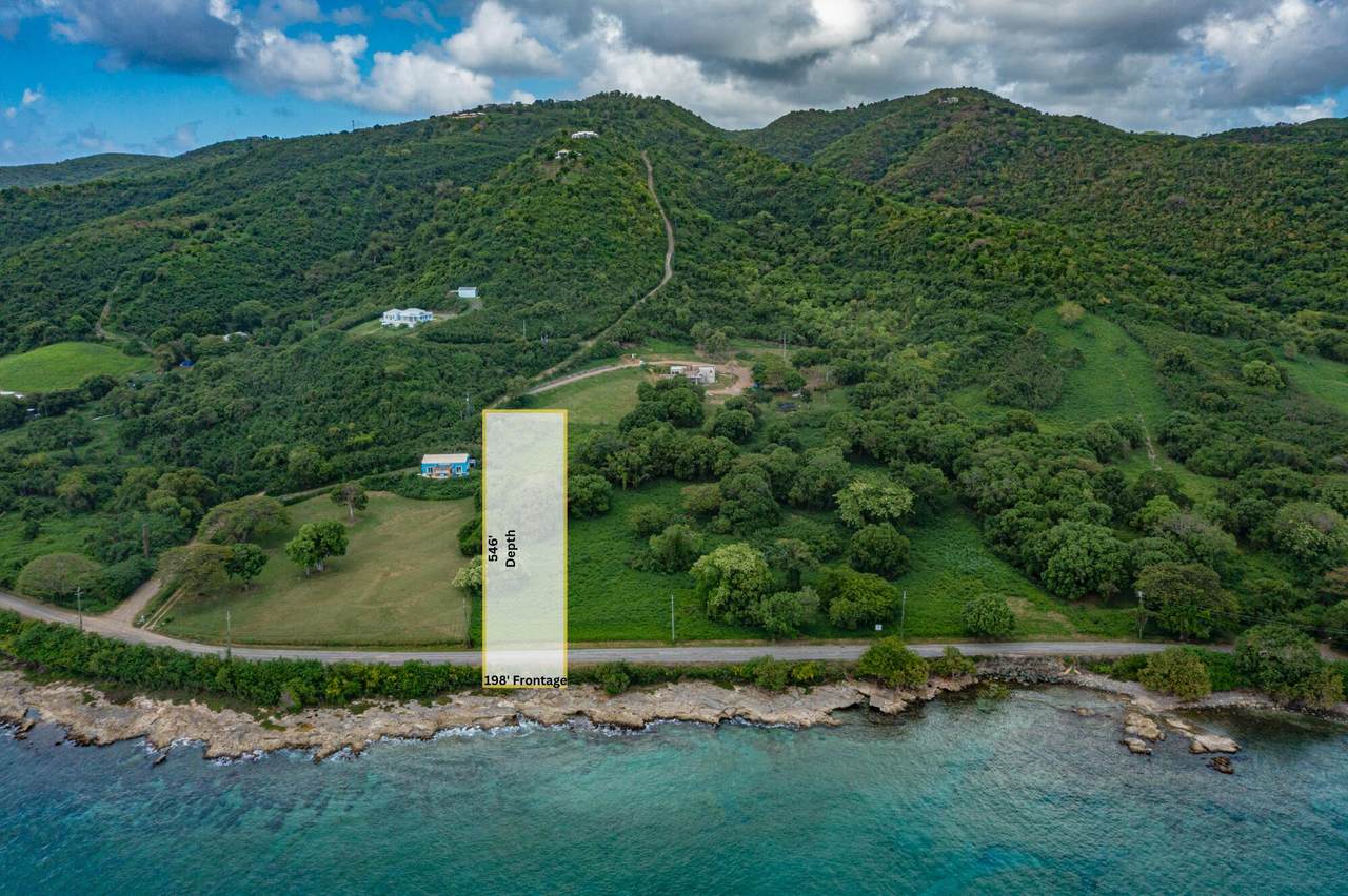 https://bt-photos.global.ssl.fastly.net/stthomas/1280_boomver_1_26-483-2.jpg