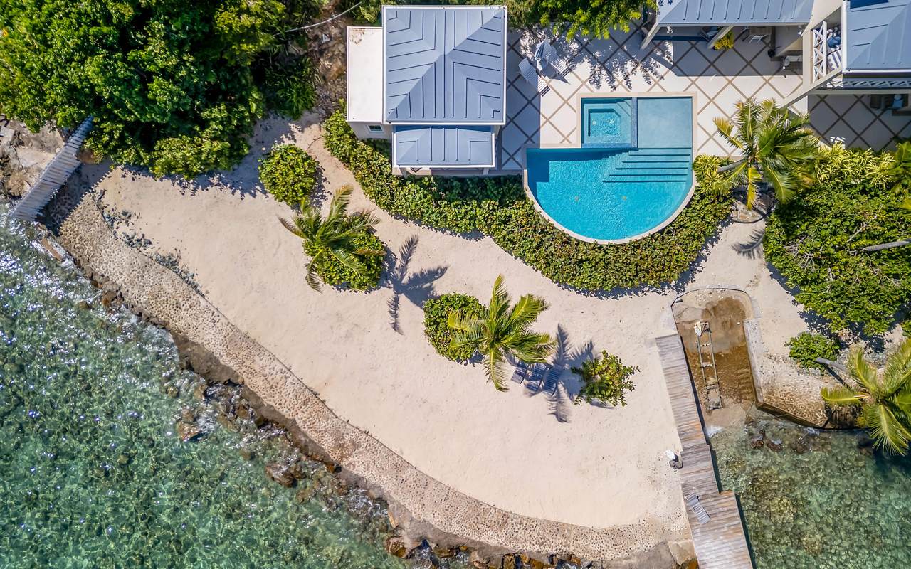 8-5B & 8-6 Nazareth Rh - Photo 1