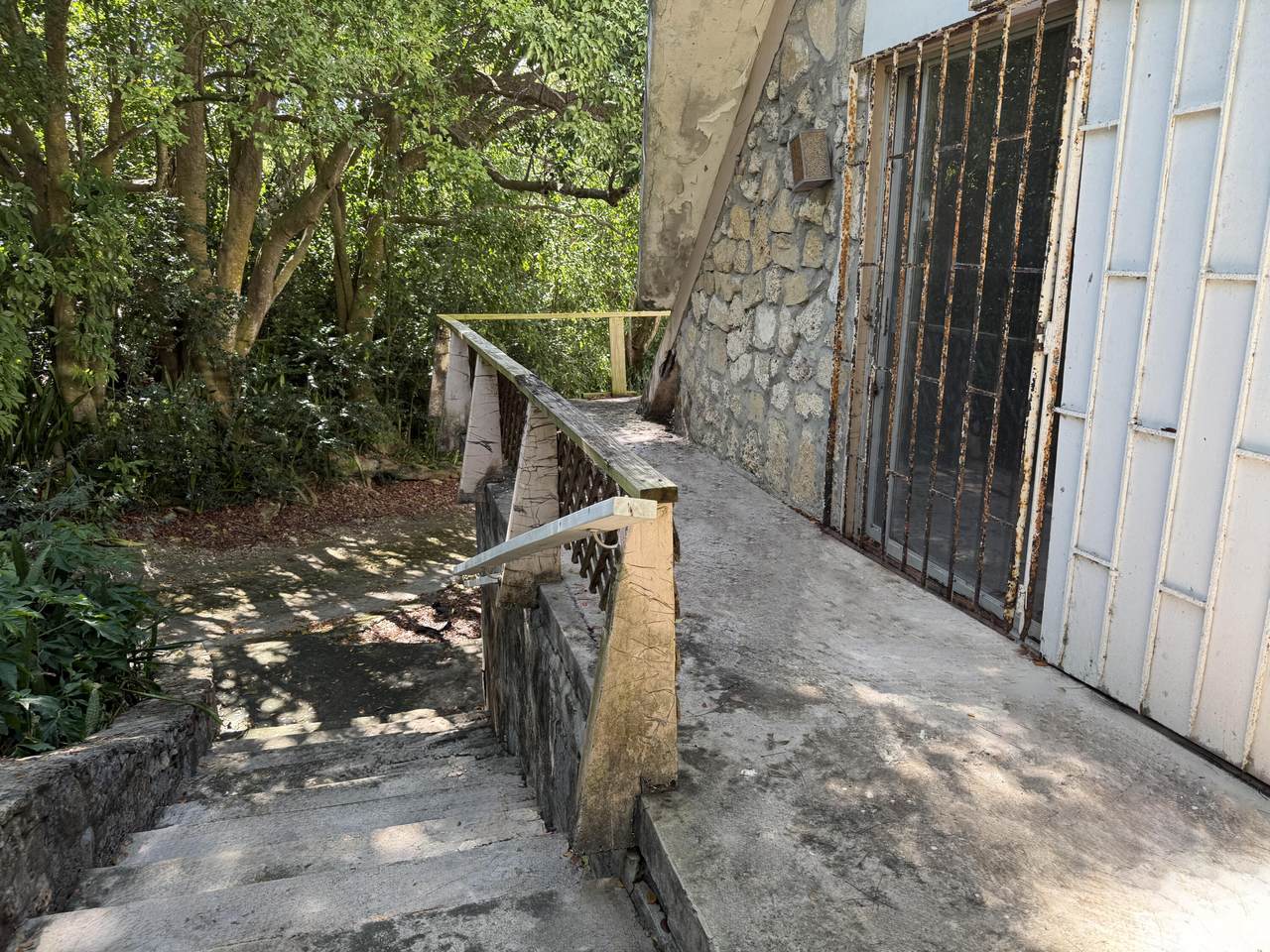 7DA Montpellier Qu - Photo 1