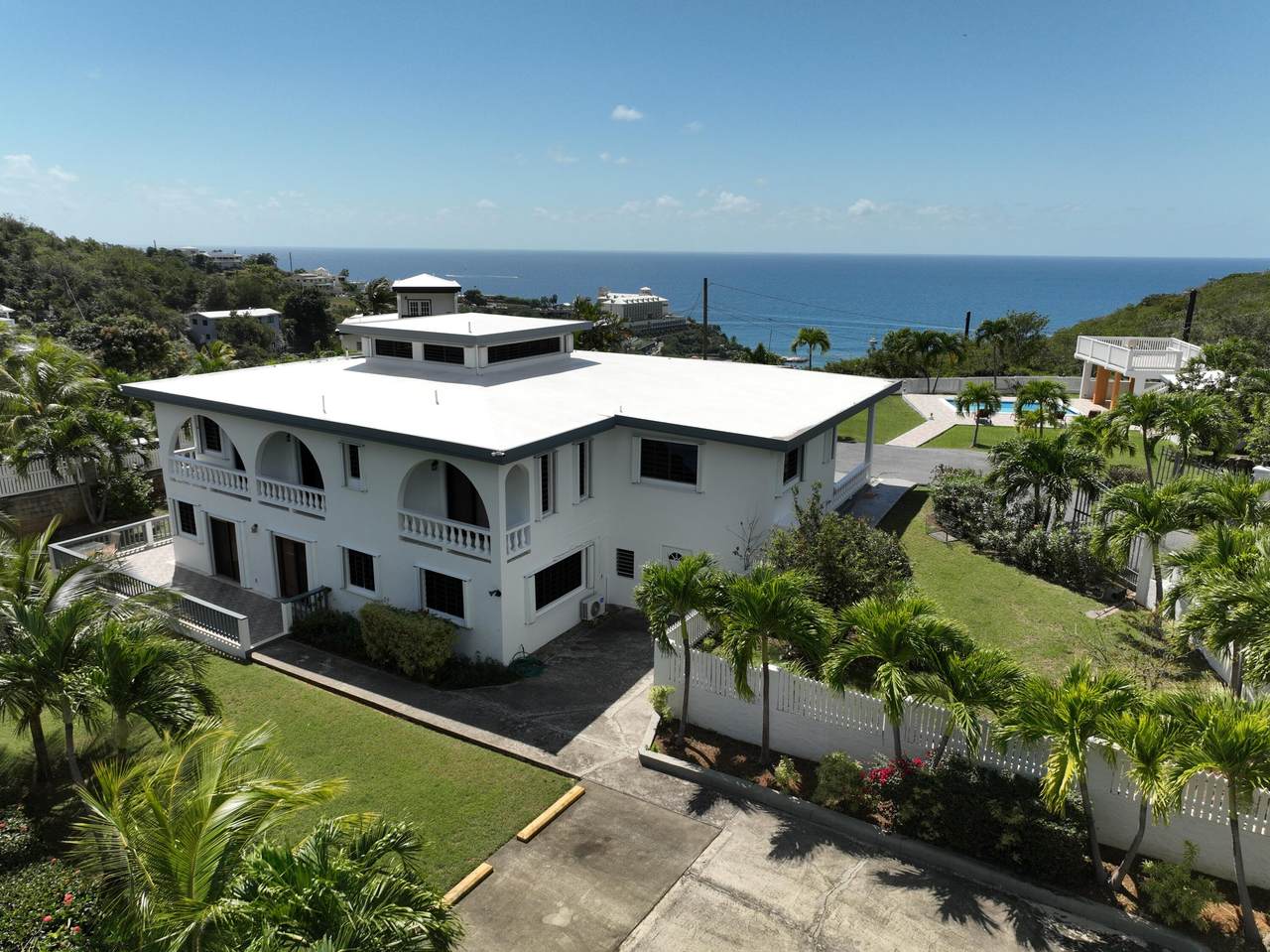 25 Bellevue Fb - Photo 1