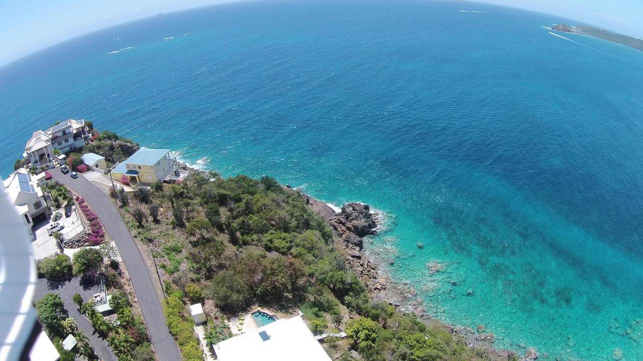 https://bt-photos.global.ssl.fastly.net/stthomas/1280_boomver_1_26-503-2.jpg