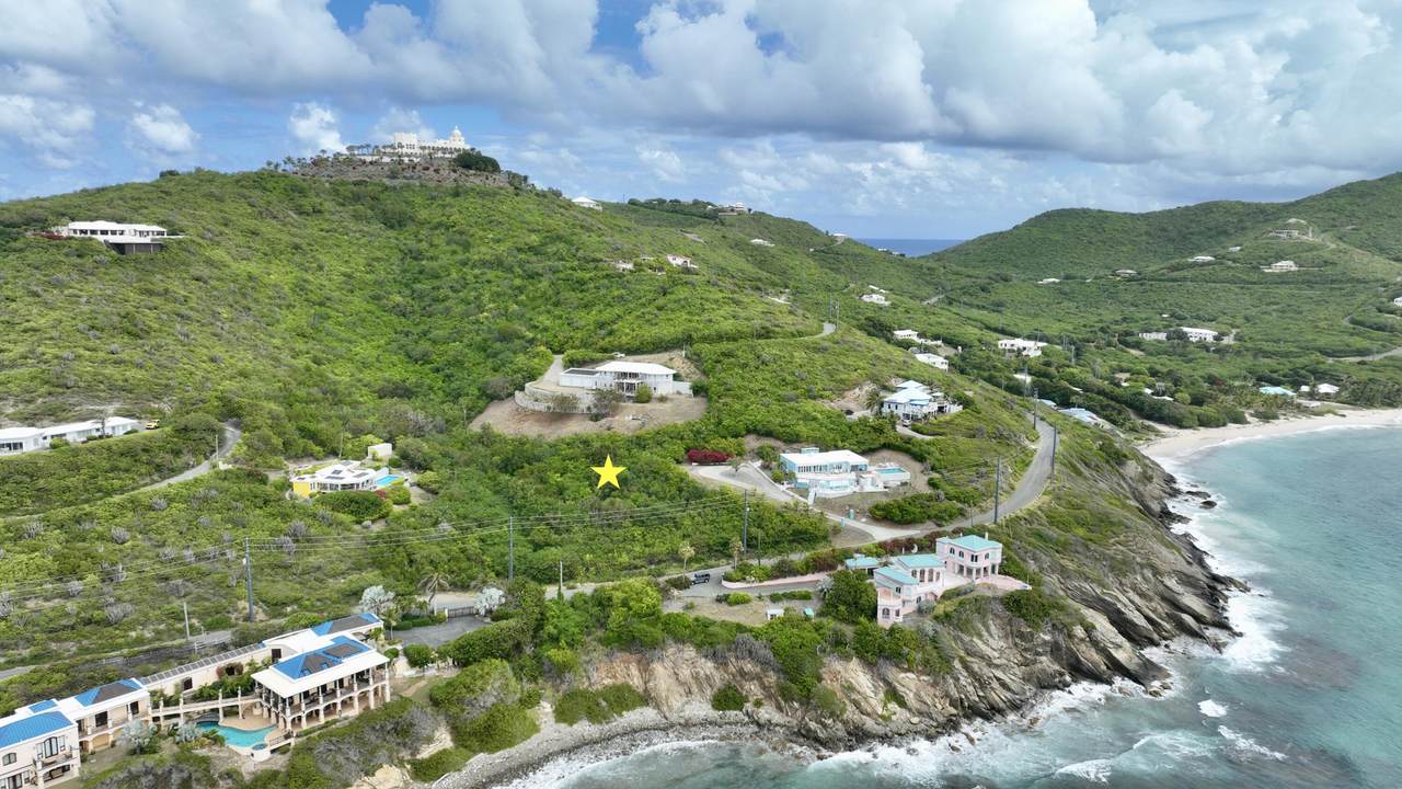 https://bt-photos.global.ssl.fastly.net/stthomas/1280_boomver_1_26-506-2.jpg