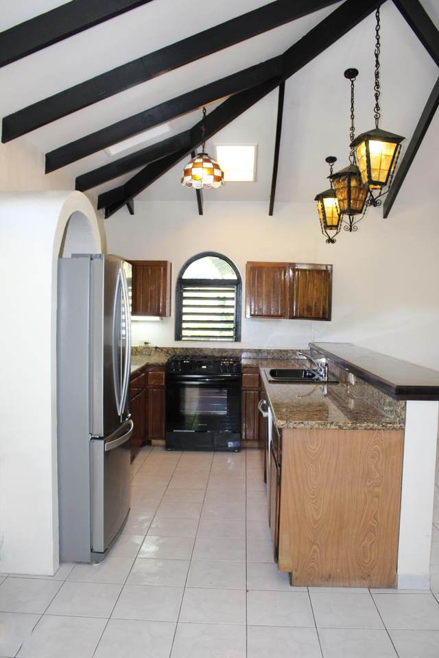 https://bt-photos.global.ssl.fastly.net/stthomas/1280_boomver_1_26-509-2.jpg
