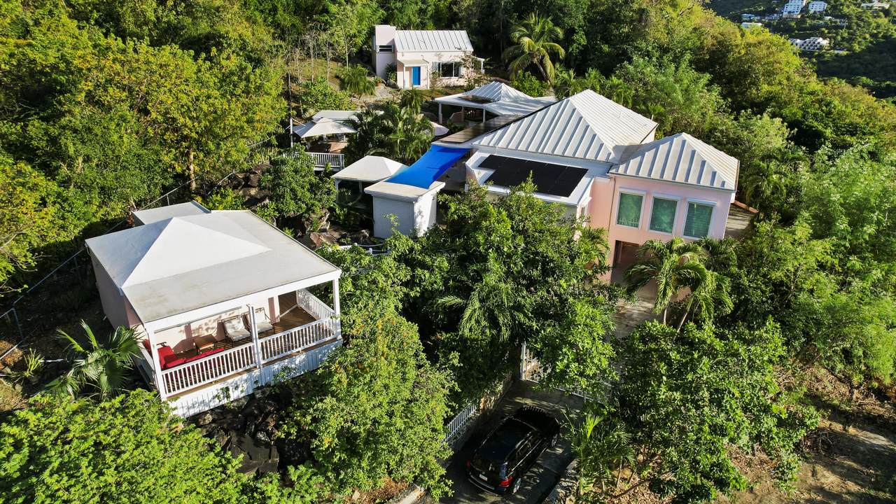 C-6-B Lovenlund Gns - Photo 1