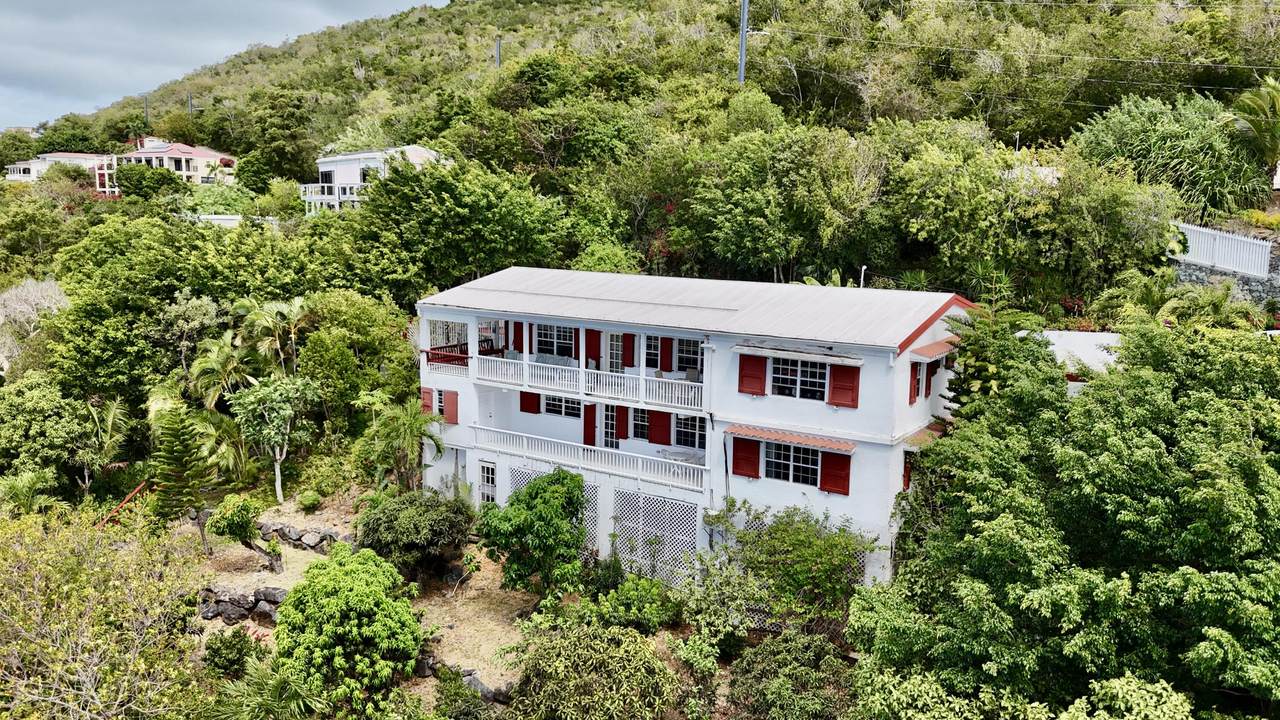 16-6A Frenchman Bay Fb - Photo 1