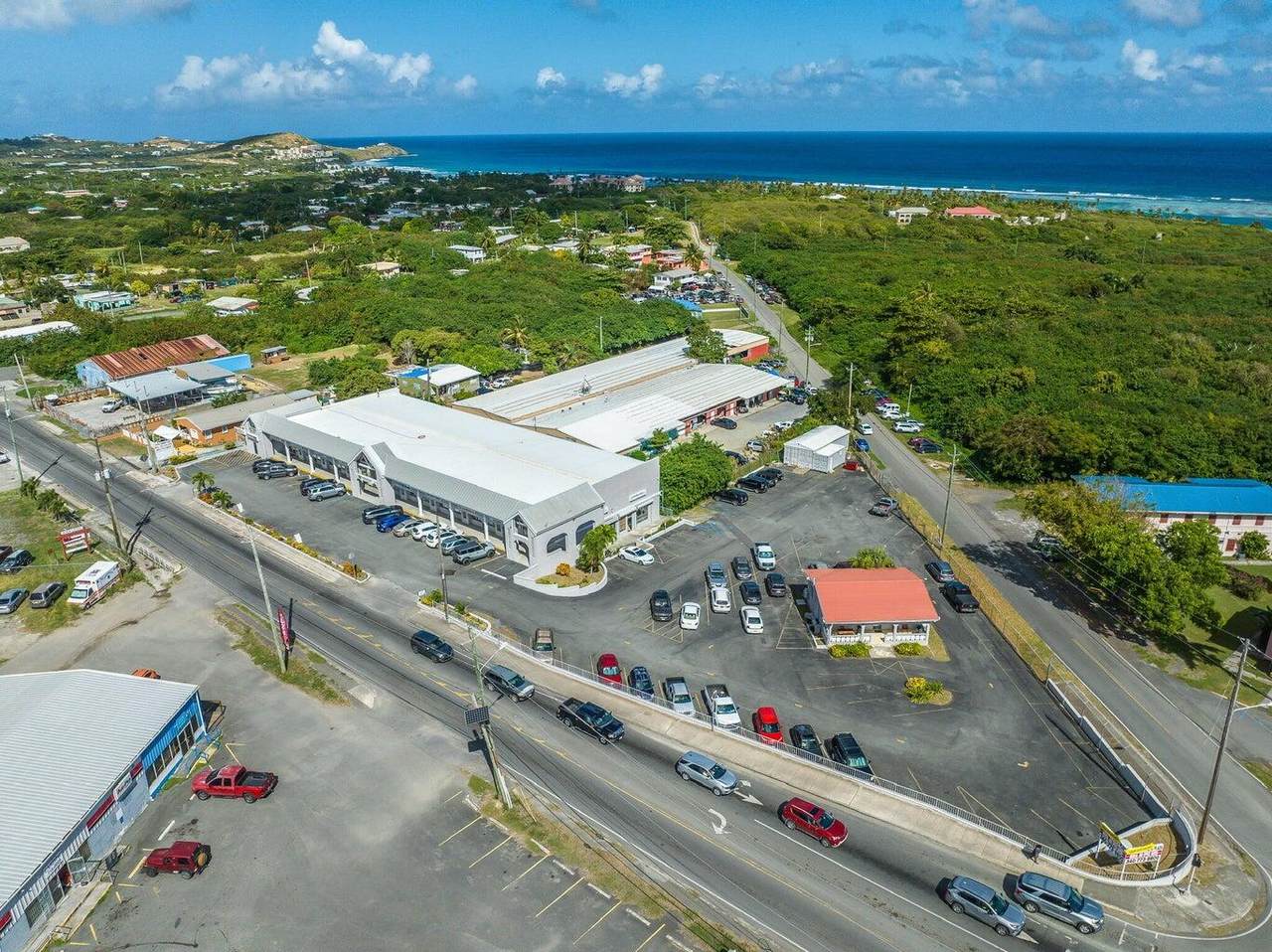 4031/41 La Grande Princesse Co - Photo 1