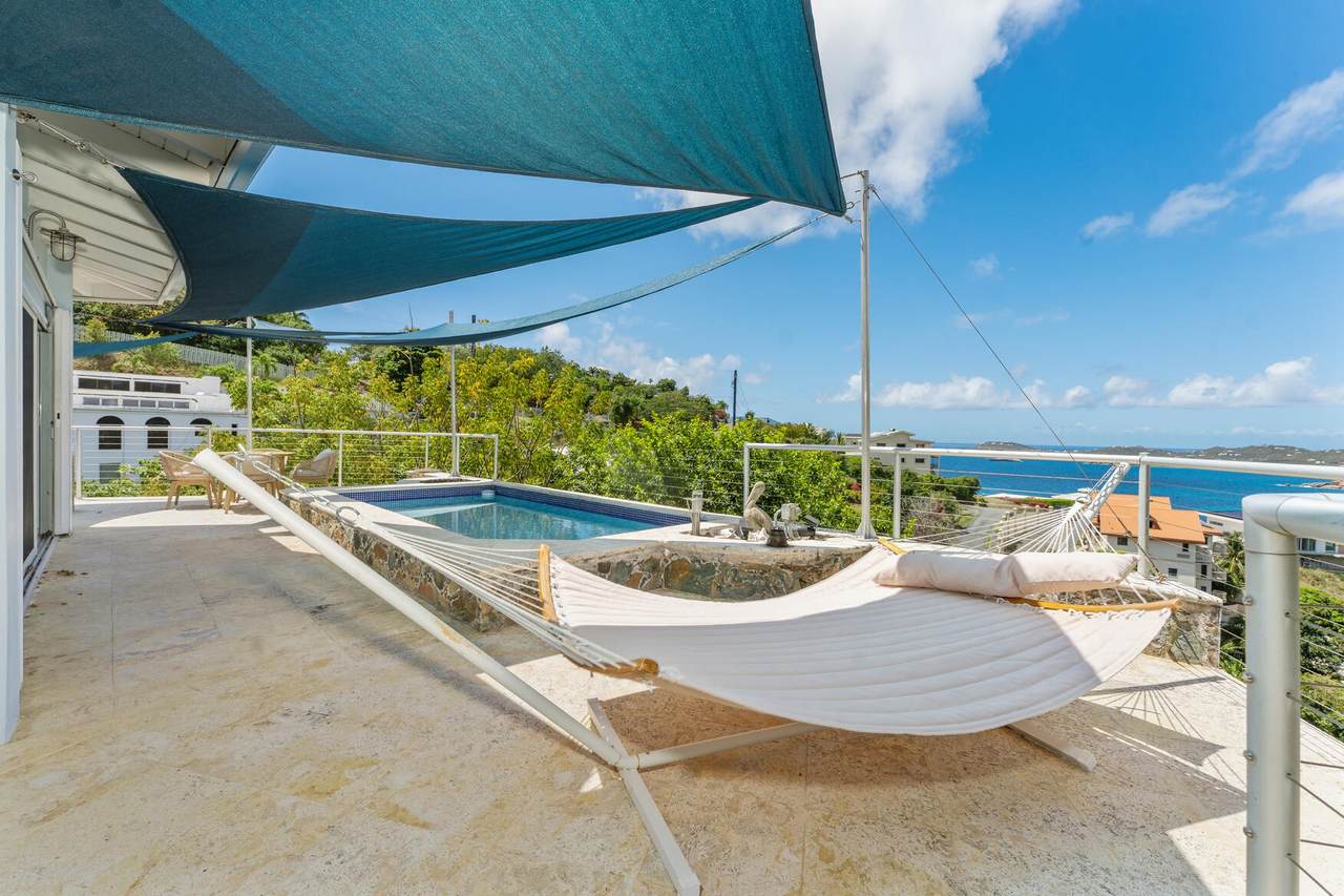 https://bt-photos.global.ssl.fastly.net/stthomas/1280_boomver_1_26-518-2.jpg