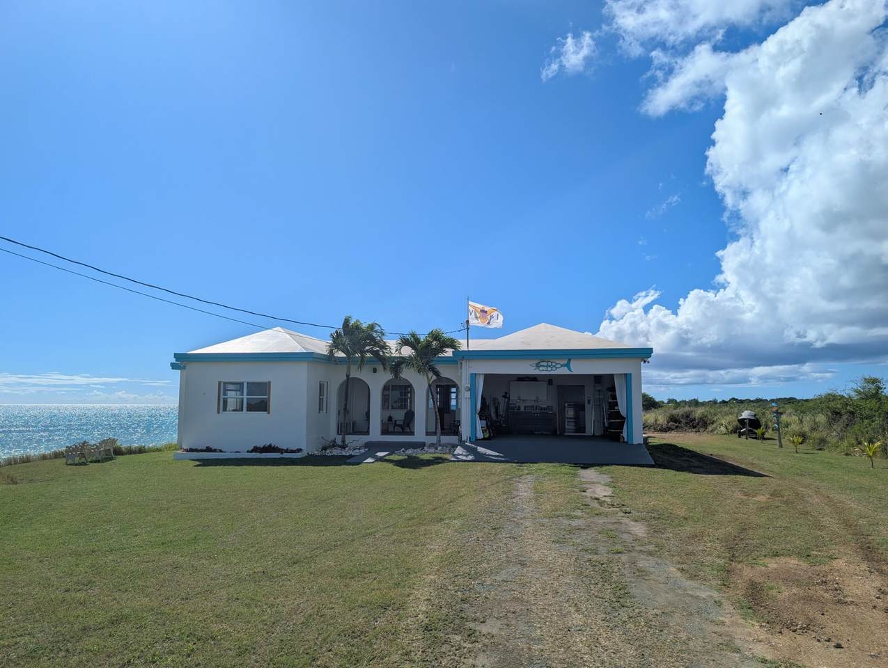 173-O Whim We - Photo 1