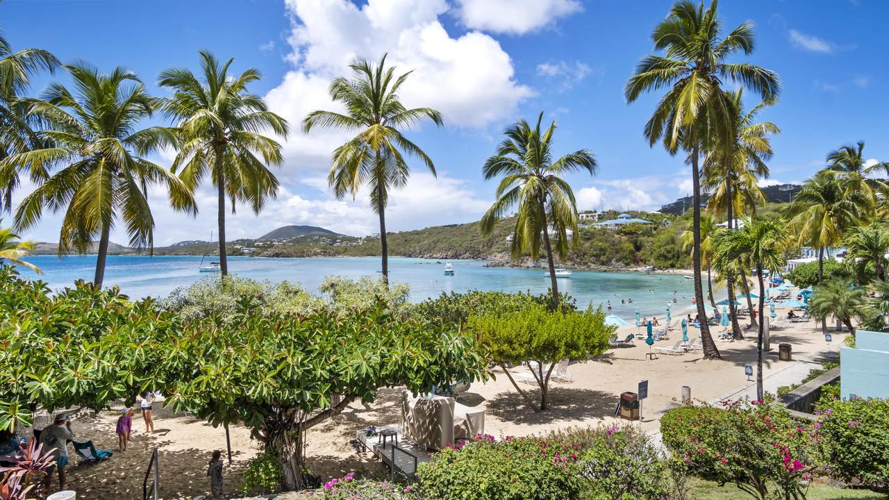 https://bt-photos.global.ssl.fastly.net/stthomas/1280_boomver_1_26-522-2.jpg