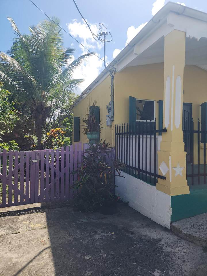 https://bt-photos.global.ssl.fastly.net/stthomas/1280_boomver_1_26-528-2.jpg