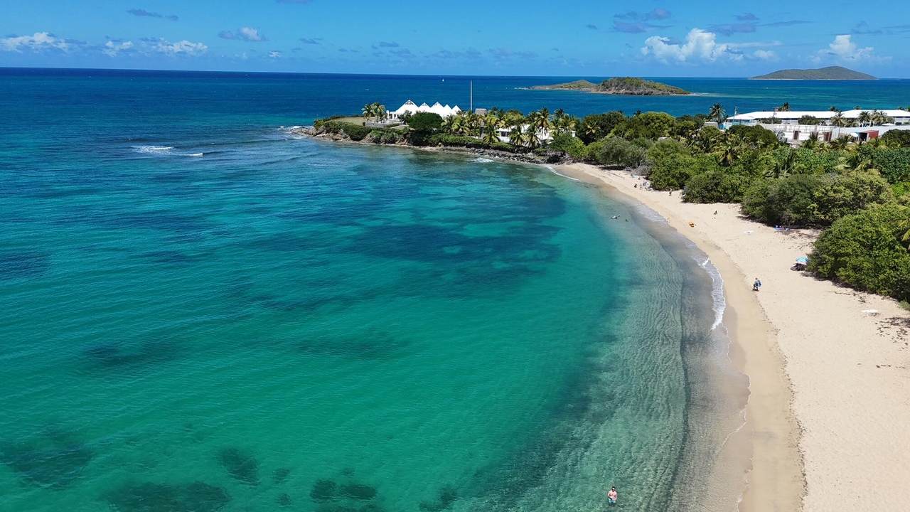 https://bt-photos.global.ssl.fastly.net/stthomas/1280_boomver_1_26-529-2.jpg