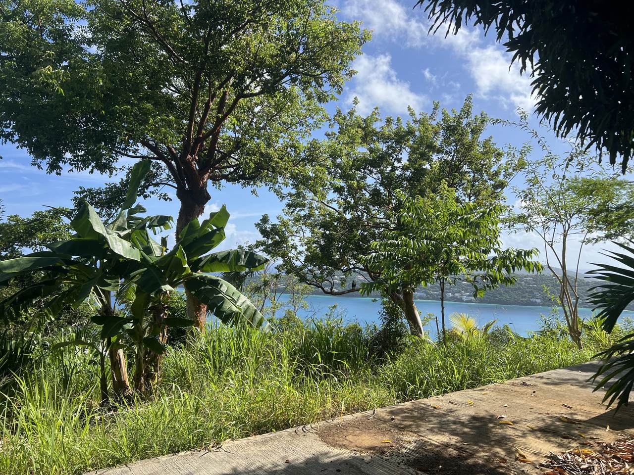 4A-8 Lerkenlund Gns - Photo 1