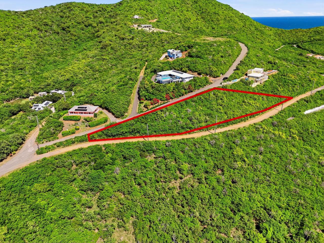 https://bt-photos.global.ssl.fastly.net/stthomas/1280_boomver_1_26-534-2.jpg