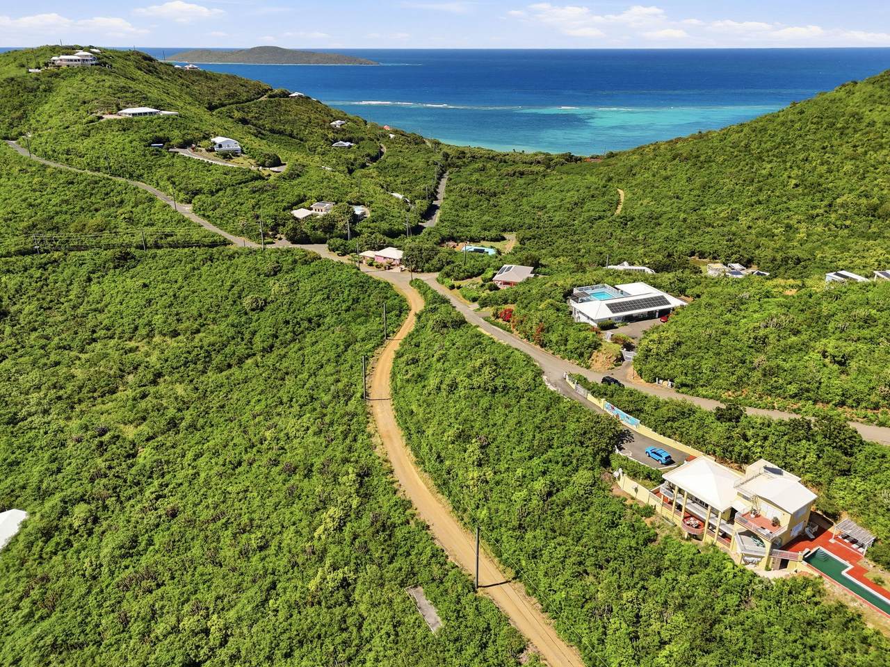 https://bt-photos.global.ssl.fastly.net/stthomas/1280_boomver_1_26-534-2.jpg