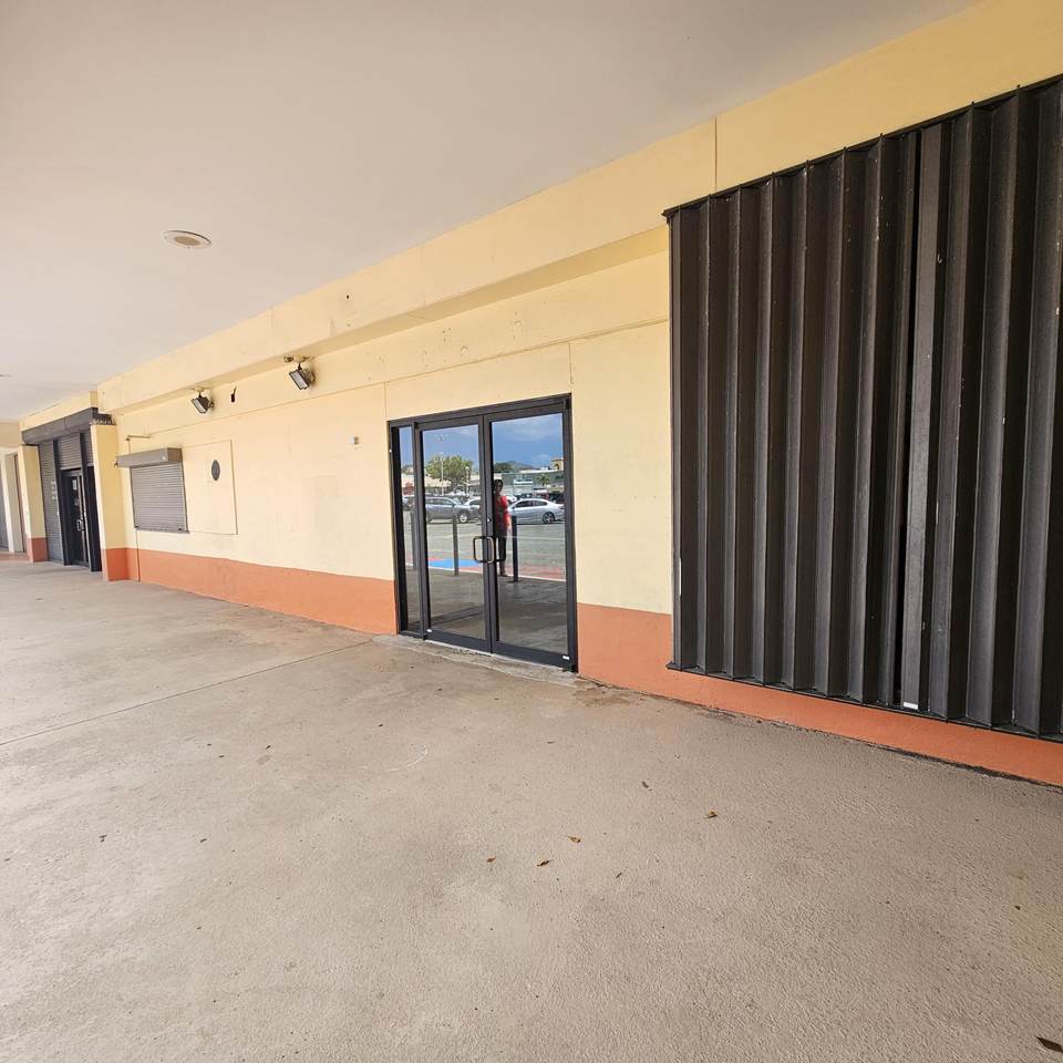 Suite 42 Diamond Qu - Photo 1