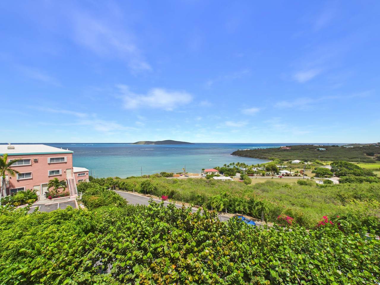 https://bt-photos.global.ssl.fastly.net/stthomas/1280_boomver_1_26-548-2.jpg
