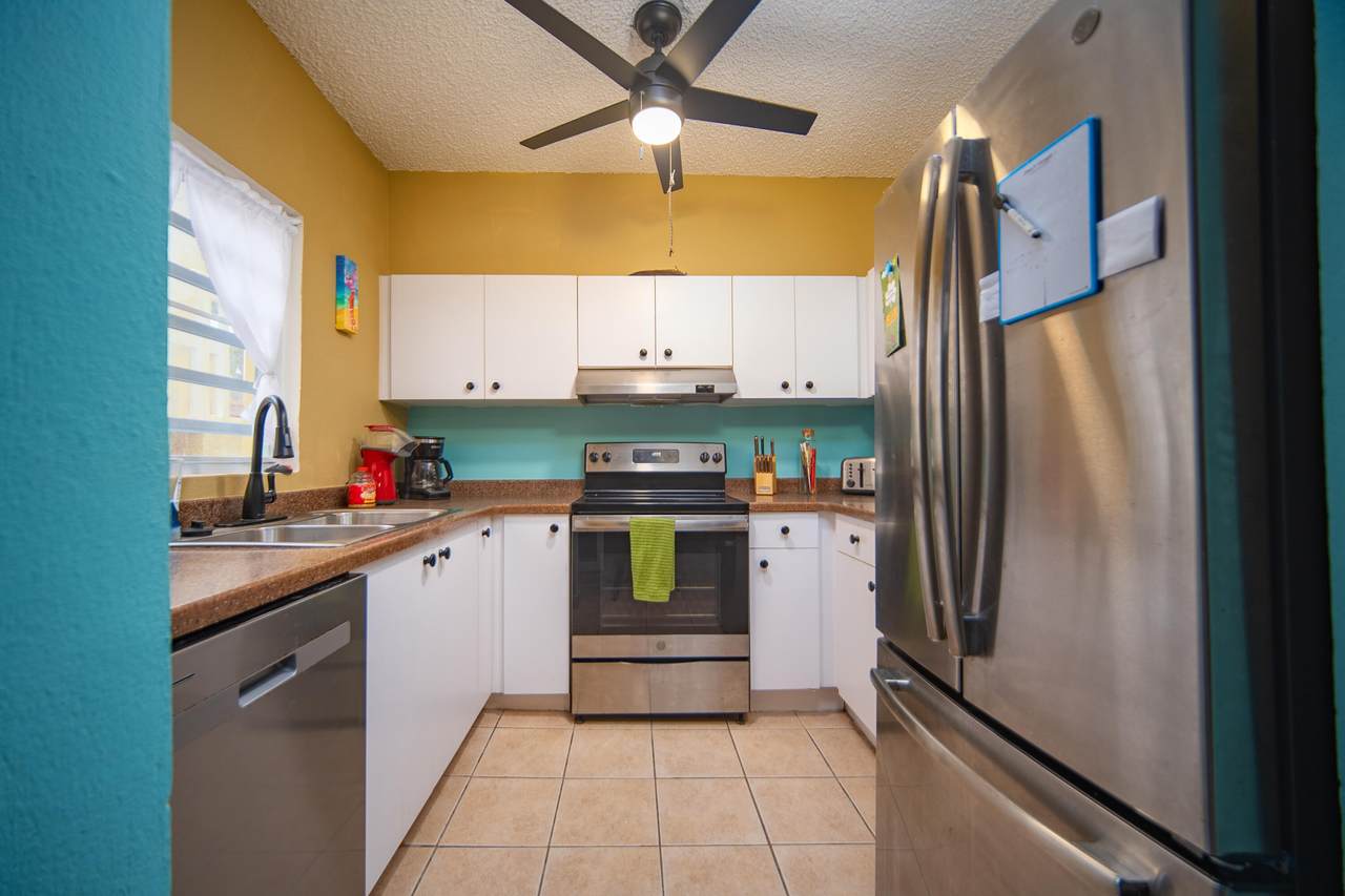 122 St. John Qu - Photo 1