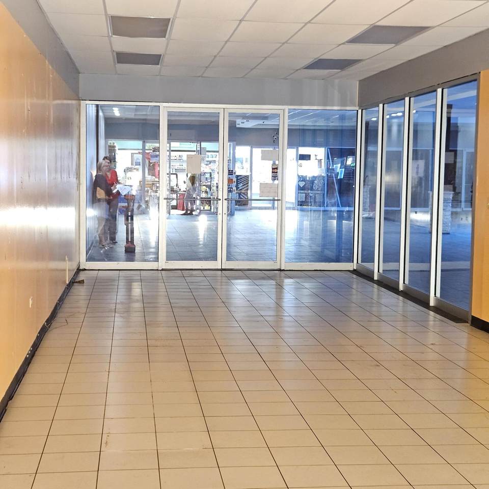 MM2 Diamond Qu - Photo 1