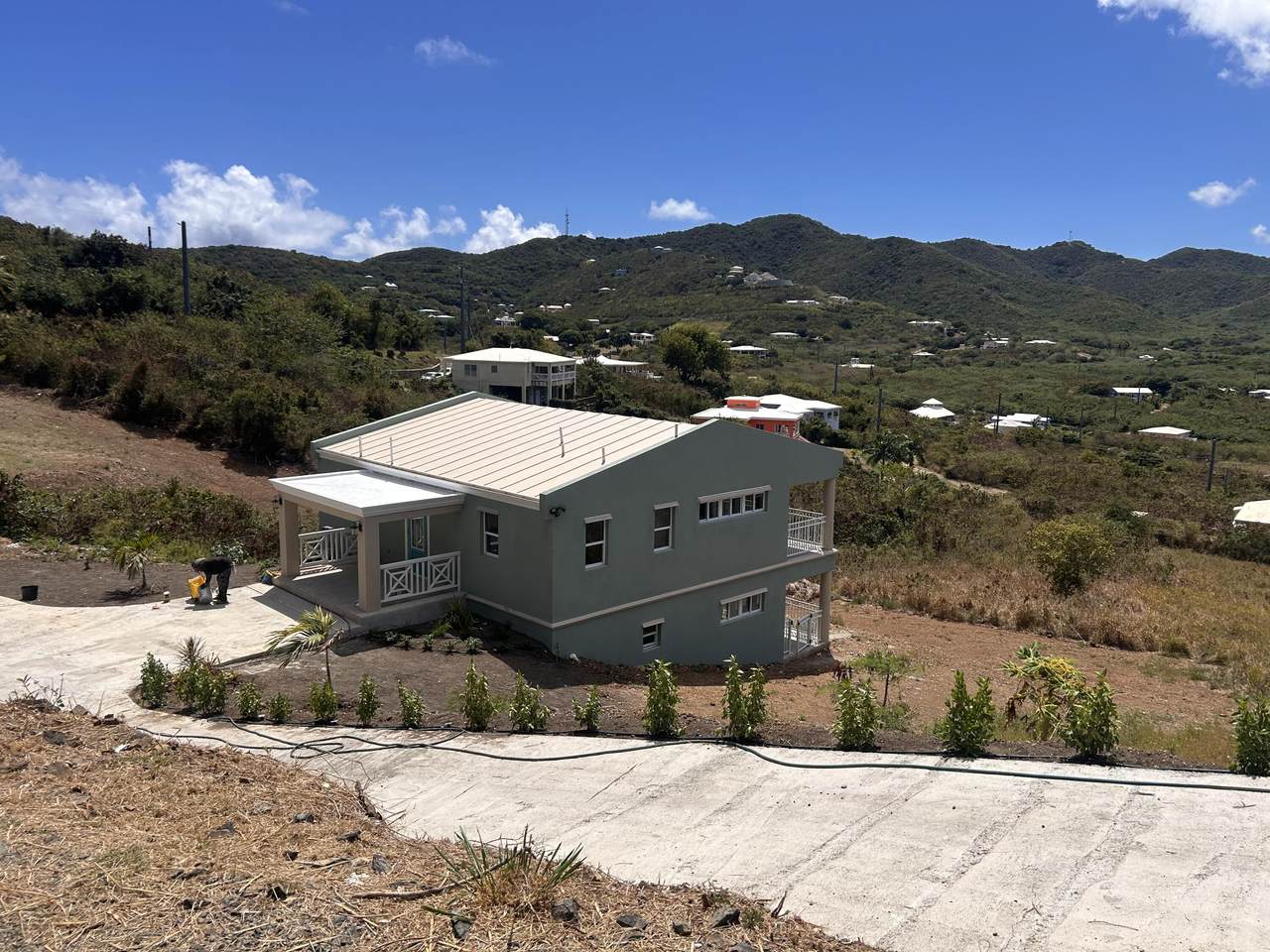 181 Cotton Valley Eb - Photo 1