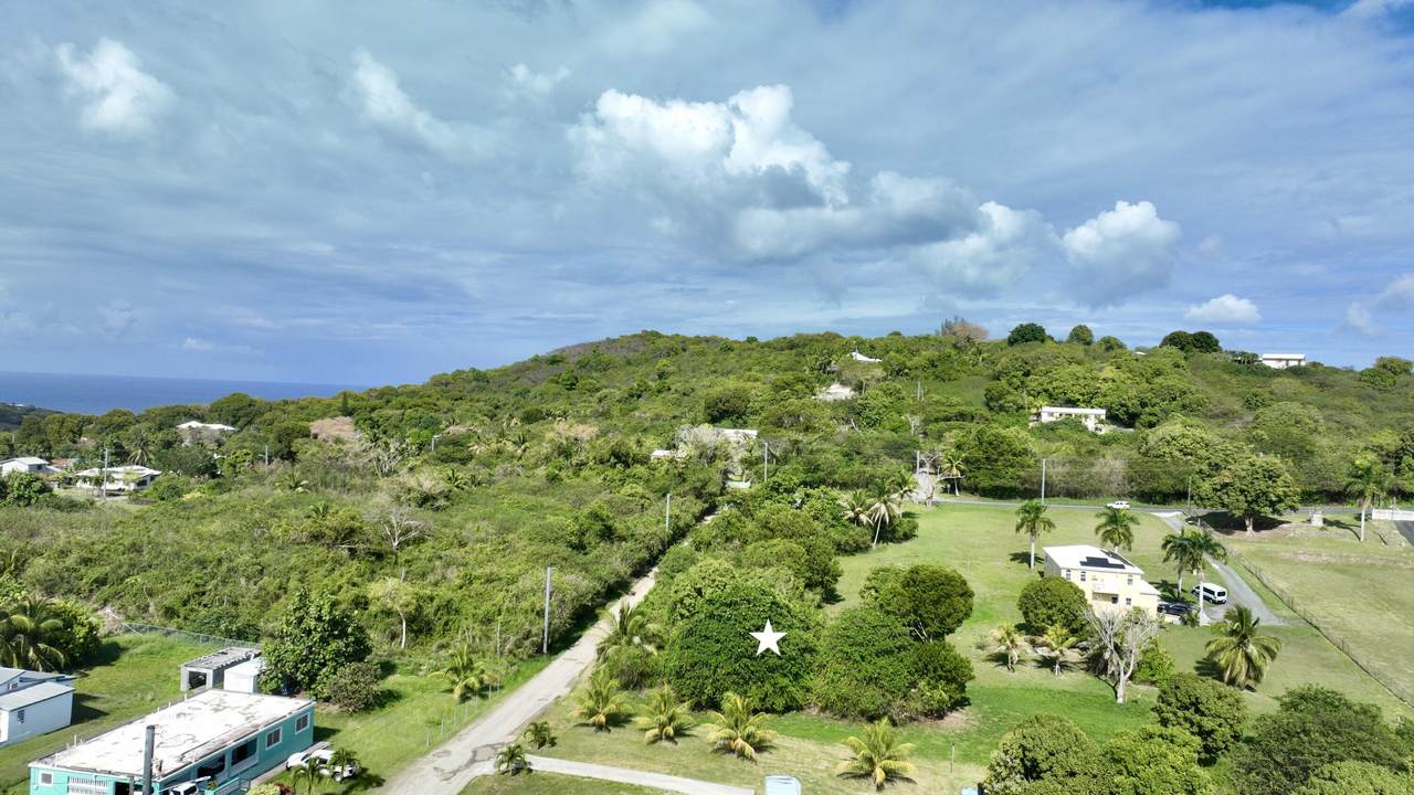 https://bt-photos.global.ssl.fastly.net/stthomas/1280_boomver_1_26-561-2.jpg