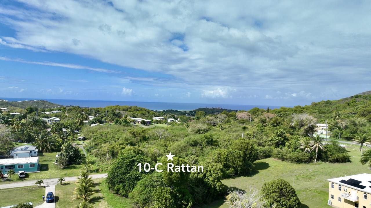 https://bt-photos.global.ssl.fastly.net/stthomas/1280_boomver_1_26-561-2.jpg