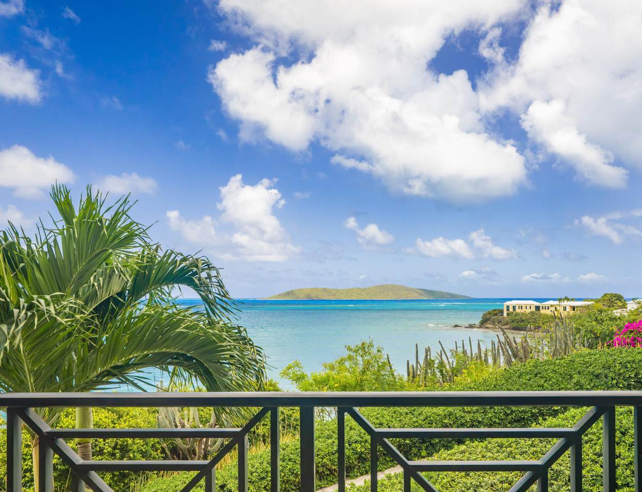 312 Coakley Bay Eb - Photo 1