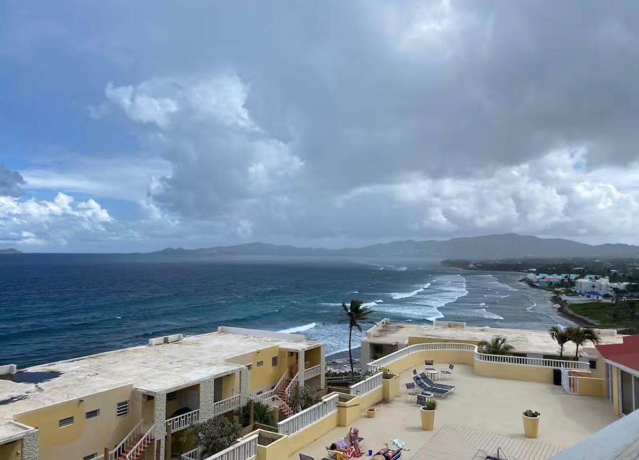 235 St. John Qu - Photo 1