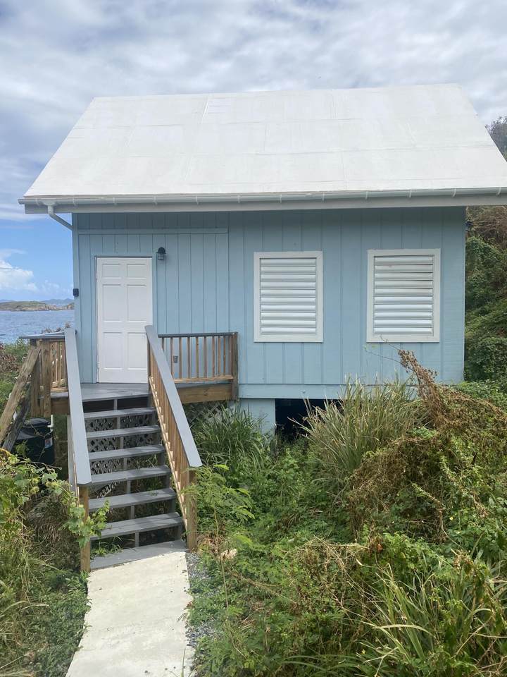 https://bt-photos.global.ssl.fastly.net/stthomas/1280_boomver_1_26-567-2.jpg