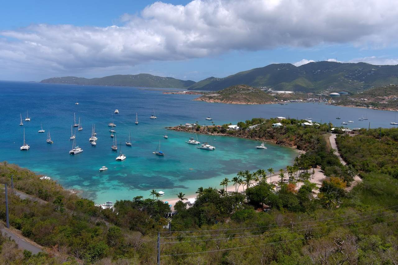 https://bt-photos.global.ssl.fastly.net/stthomas/1280_boomver_1_26-569-2.jpg