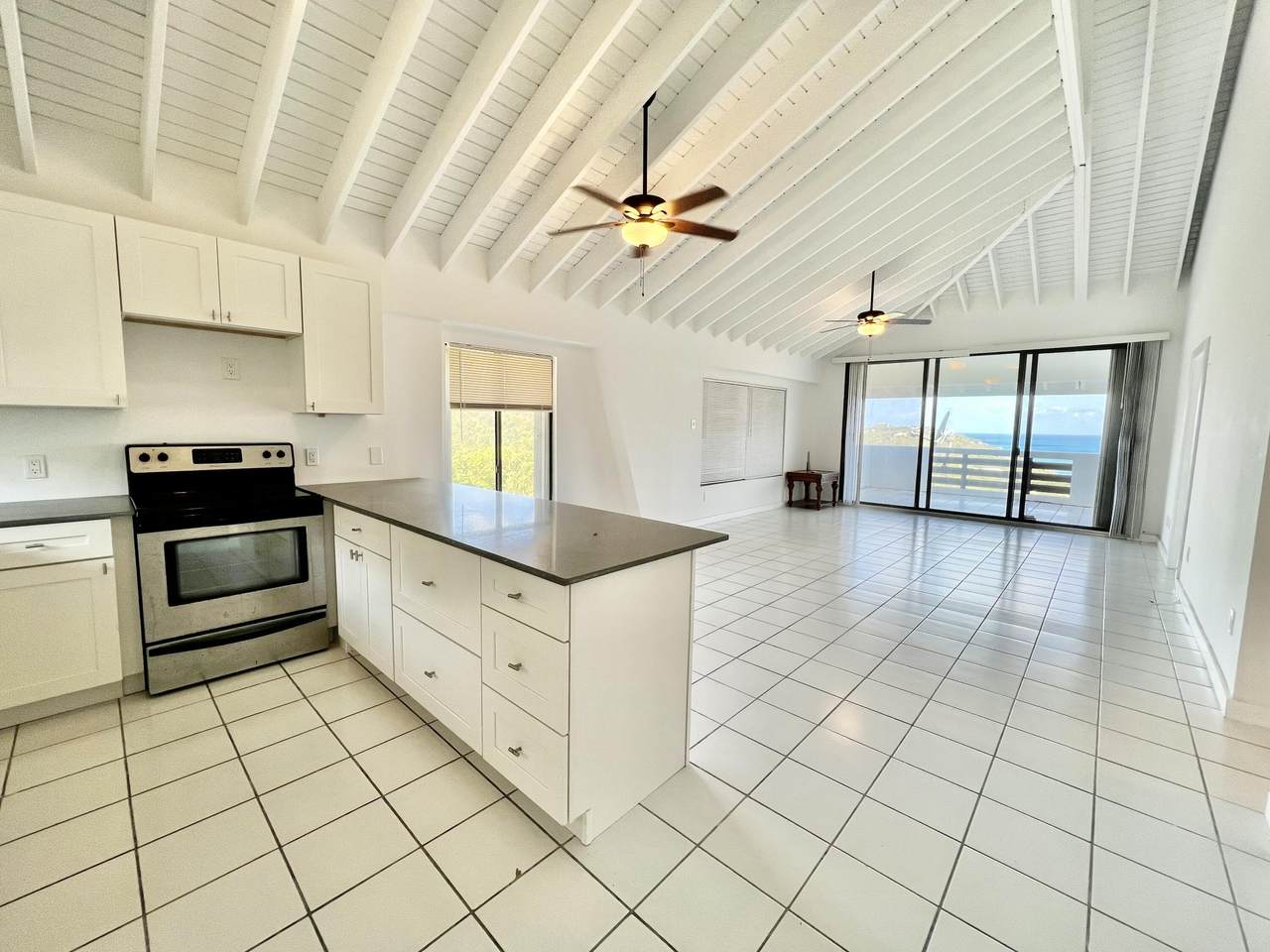 C8 Wintberg Gns - Photo 1