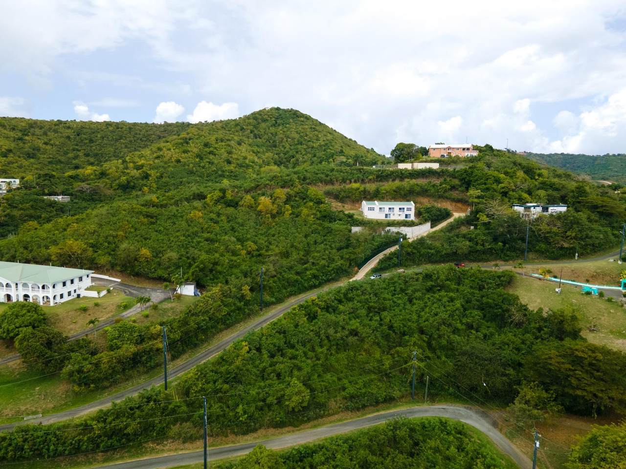 22 St. George Pr - Photo 1