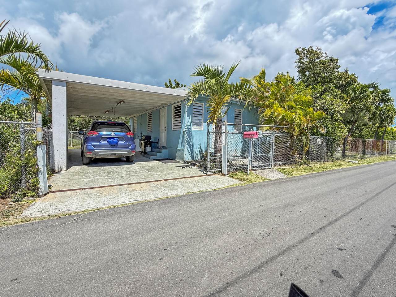 105-AA Whim (Two Will) We - Photo 1