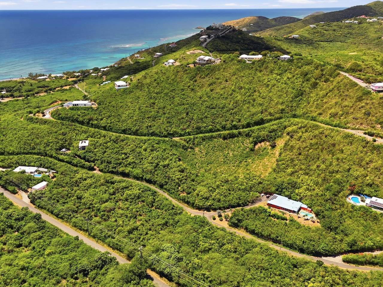 https://bt-photos.global.ssl.fastly.net/stthomas/1280_boomver_1_26-574-2.jpg