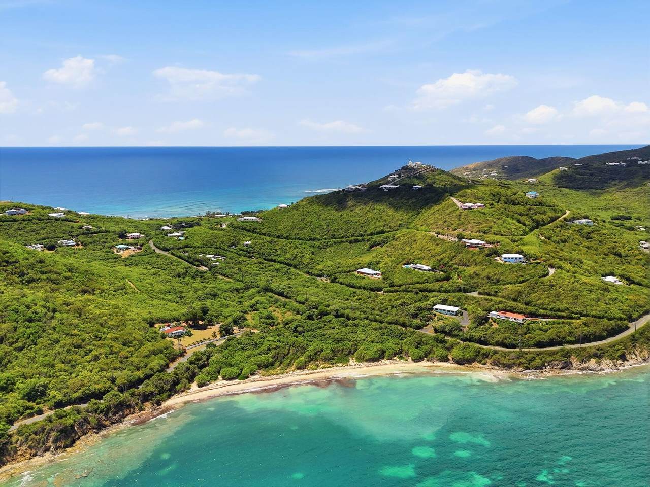 https://bt-photos.global.ssl.fastly.net/stthomas/1280_boomver_1_26-574-2.jpg