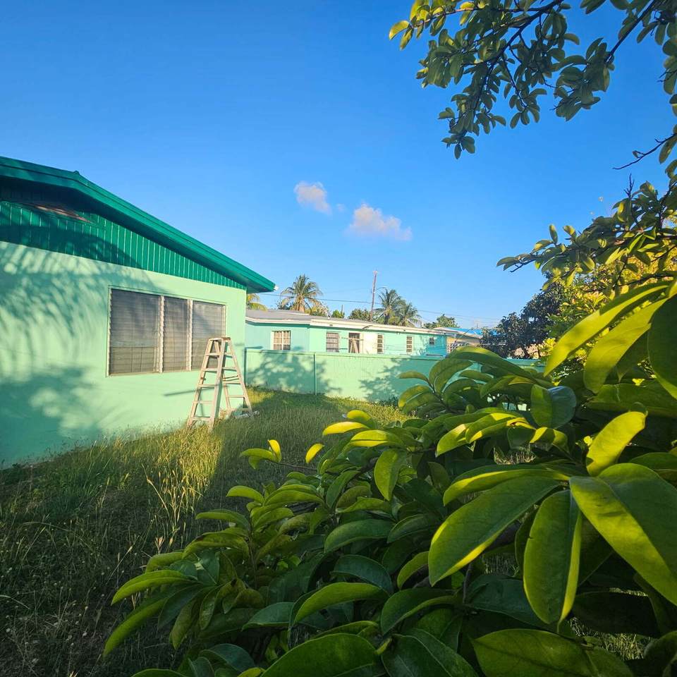 305 Strawberry Hill Qu - Photo 1