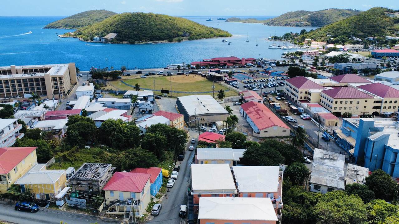 https://bt-photos.global.ssl.fastly.net/stthomas/1280_boomver_1_26-582-2.jpg