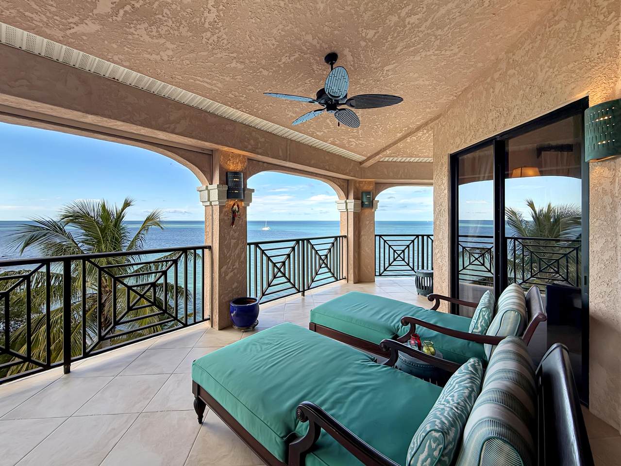 325 Coakley Bay Eb - Photo 1